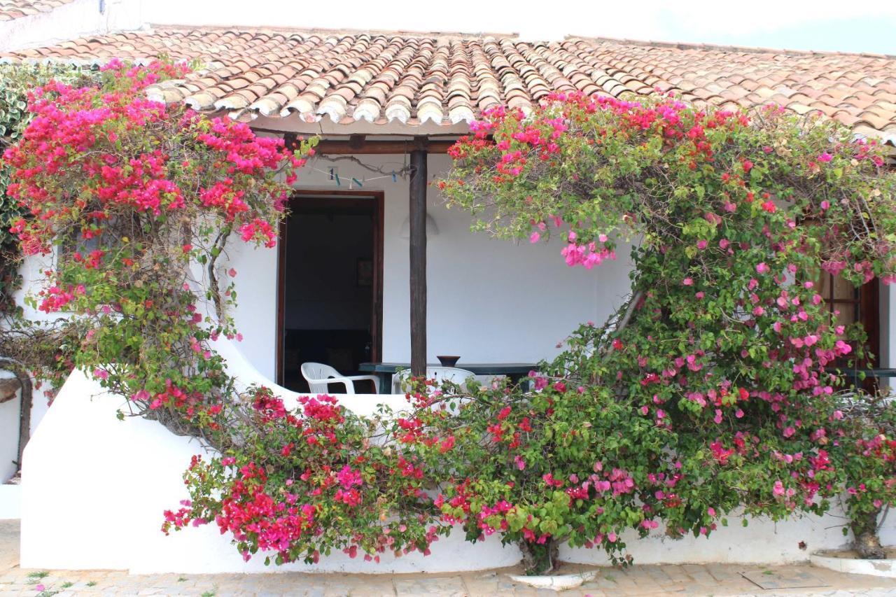 Quinta Do Lagar - By Portugalferias Guest House Albufeira Exterior photo
