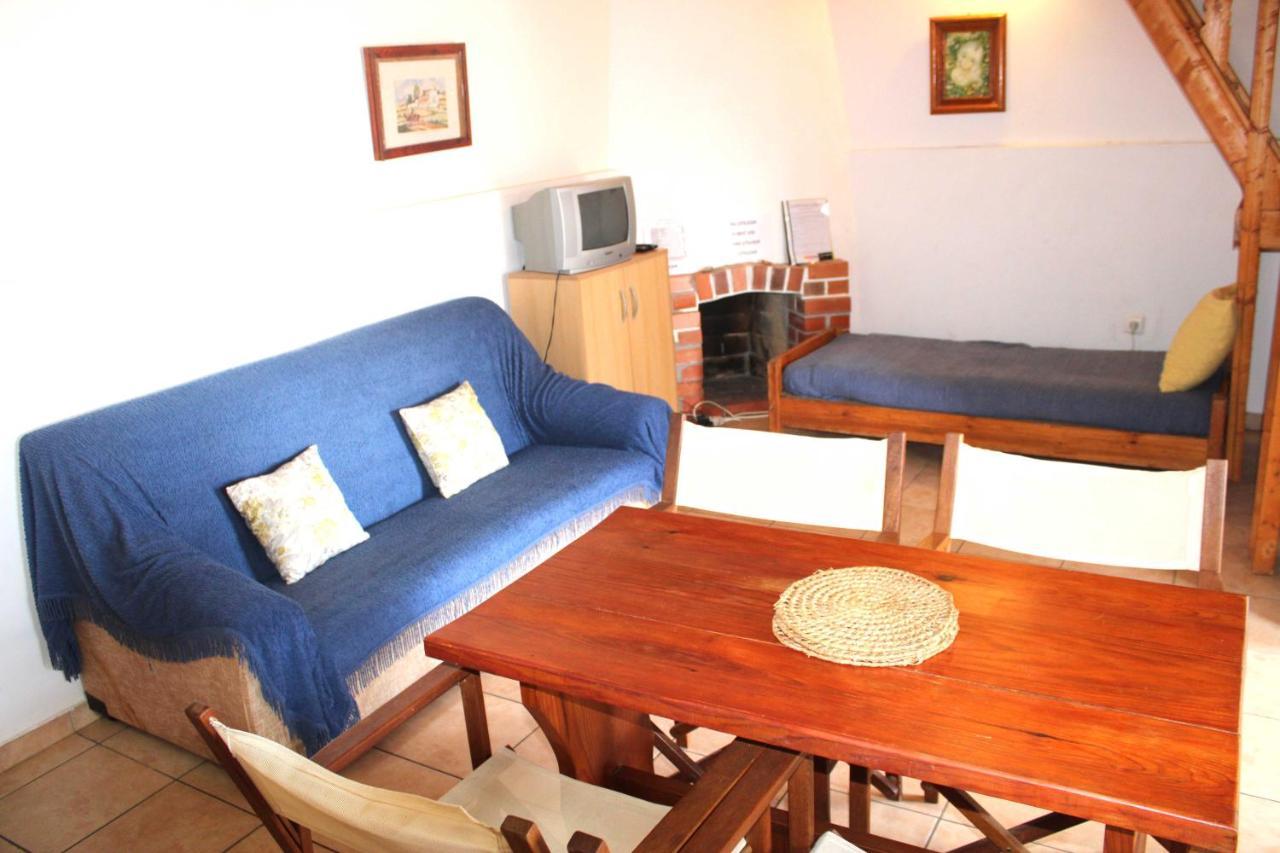 Quinta Do Lagar - By Portugalferias Guest House Albufeira Exterior photo
