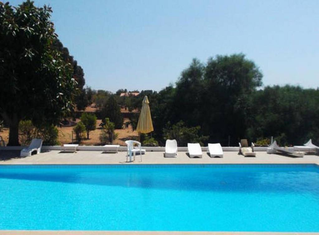 Quinta Do Lagar - By Portugalferias Guest House Albufeira Room photo