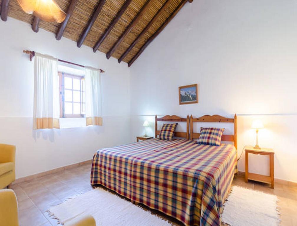 Quinta Do Lagar - By Portugalferias Guest House Albufeira Room photo