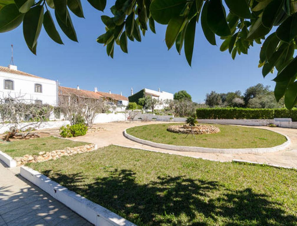 Quinta Do Lagar - By Portugalferias Guest House Albufeira Exterior photo