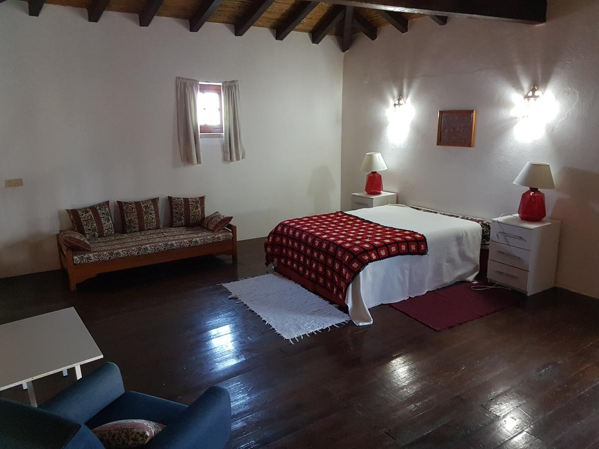 Quinta Do Lagar - By Portugalferias Guest House Albufeira Exterior photo