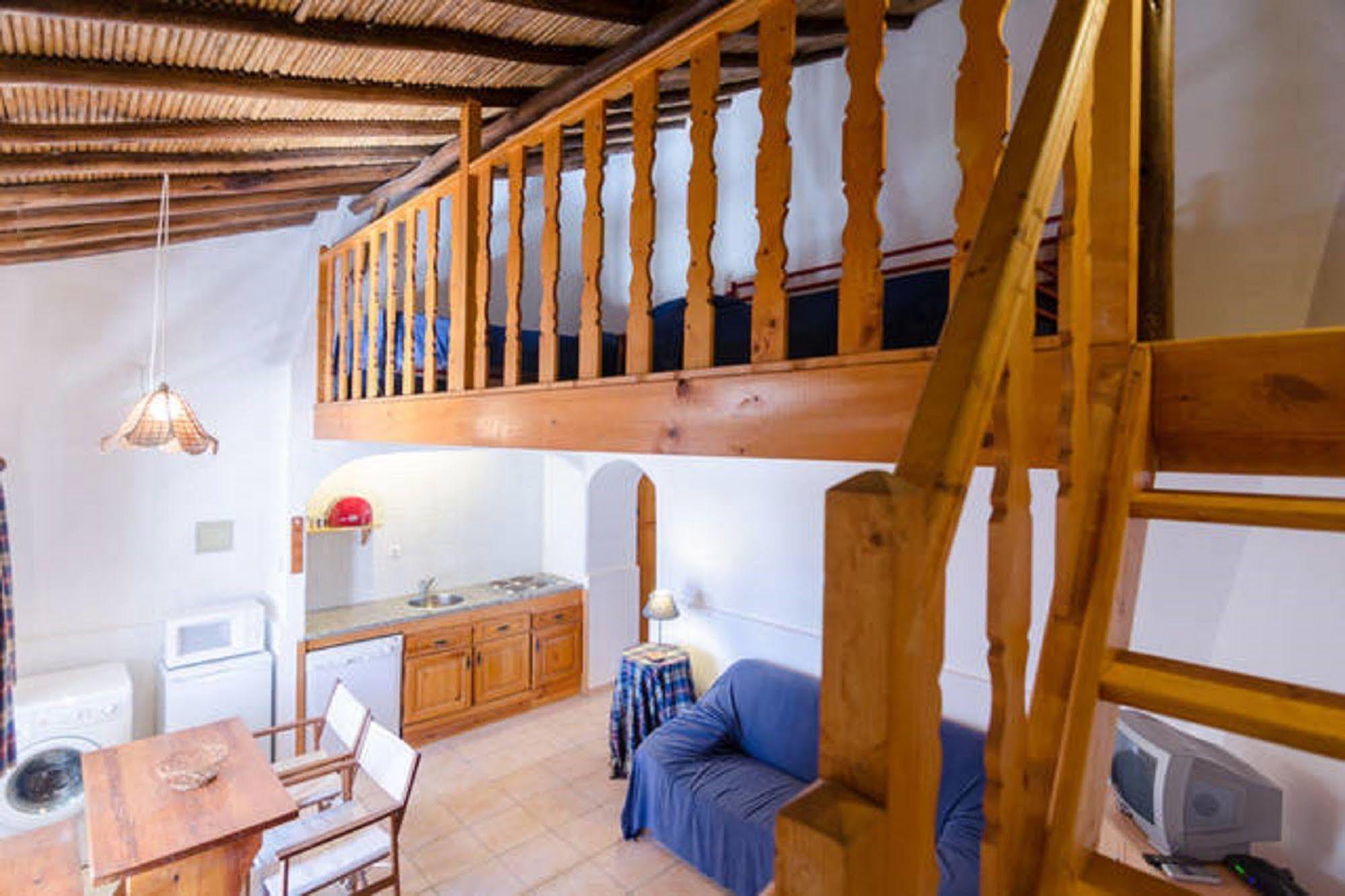 Quinta Do Lagar - By Portugalferias Guest House Albufeira Exterior photo