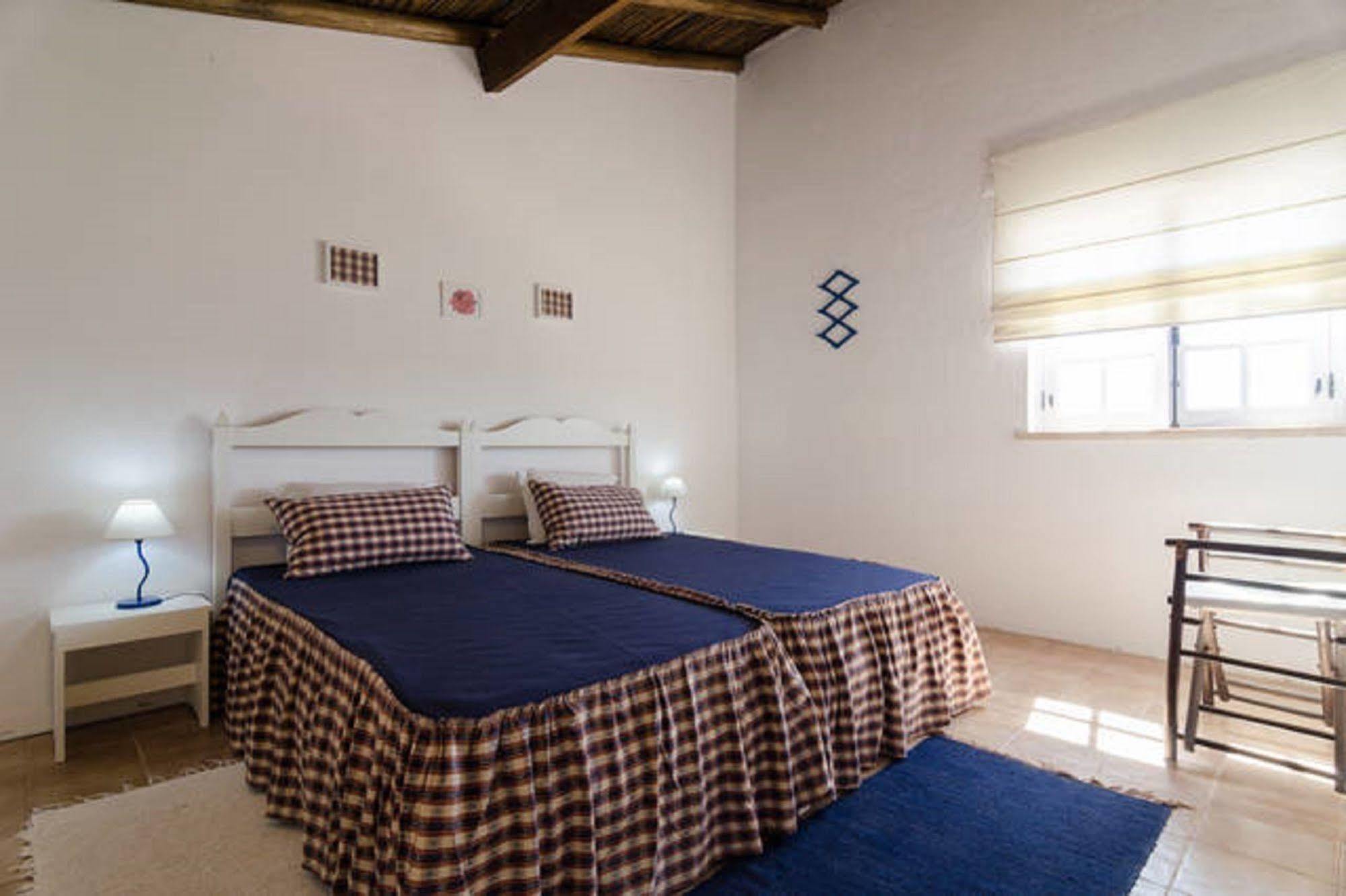 Quinta Do Lagar - By Portugalferias Guest House Albufeira Exterior photo